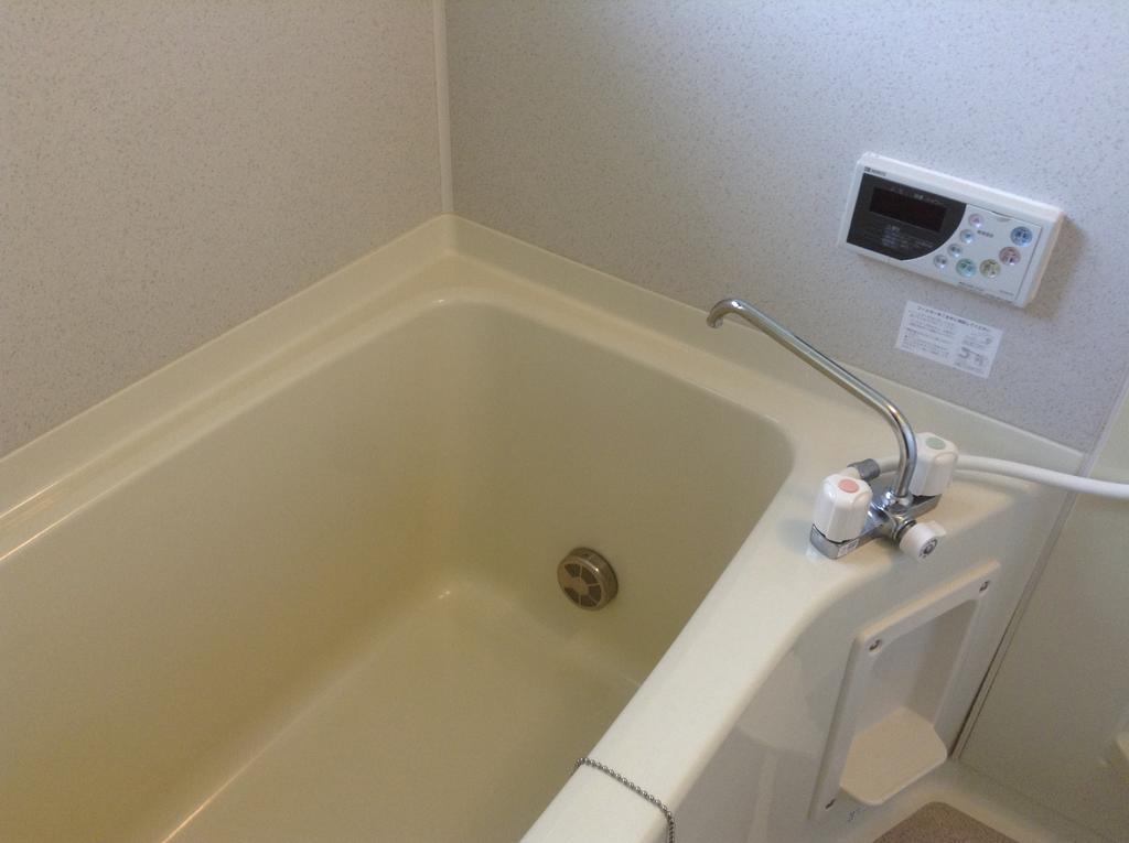 Kurano Yado Ryoufusou Villa Niigata Kamer foto